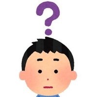chibitatan🌏🍢🫘 (@chibitatan1) 's Twitter Profile