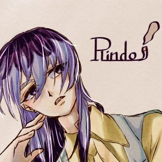 おみそ◢͟￨⁴⁶さんのプロフィール画像