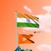 Pawan choudhary (@sanatanipawan05) Twitter profile photo Pawan choudhary (@sanatanipawan05) Twitter profile photo