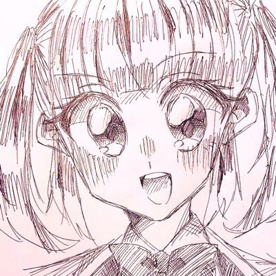 ジャイケルは懸賞系が大好きな人デス❣️あとちょっとオタク要素ありですが、よろしくお願いしますぅ〜🙇♂️