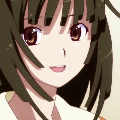 #相互フォロー ニュース閲覧懸賞メイン 伊藤静すこ