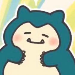 kabigonbelove's profile picture. カビゴン大好き(*´ω｀*)最近は懸賞応募にハマり、ひたすら応募しまくり…。まだまだ初心者なのでご迷惑をおかけしたら申し訳ありません(´；ω；`)