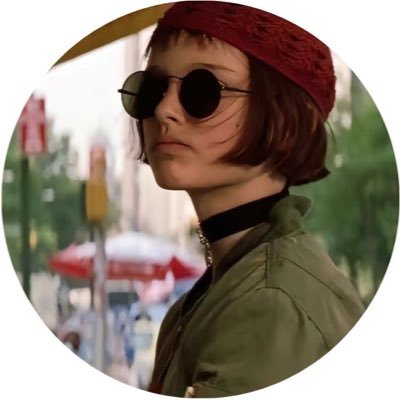 KauaPokee's profile picture. genshin is sick