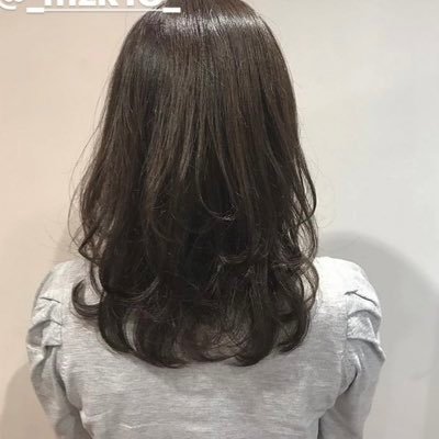 年子姉妹ママ ✽ 20代 ✽ 仕事家事育児の合間に懸賞応募させていただいていますˊᵕˋ♡当選報告はご縁に感謝し、心を込めてさせていただきますଘ♡ଓ*:゚無言フォロー、敬語ぽい大歓迎(⑅•ᴗ•⑅)♡よろしくお願いいたします🌼*・ #kana_当選報告