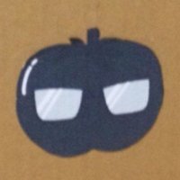 やまつ (@yamatu_nico) 's Twitter Profile Photo