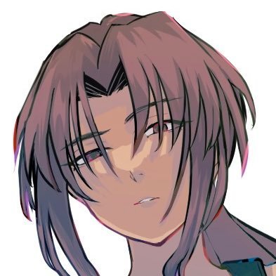 ﾐｭｳ2さんのプロフィール画像