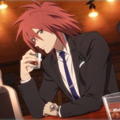 リオンナイトさんのプロフィール画像