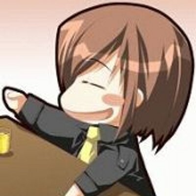 涼/ミストアイズ＠原発性胆汁性胆管炎（指定難病93）かもと医者に言われたけど自力で改善した人さんのプロフィール画像