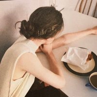 そのぴー🦉 (@nzhjy1) 's Twitter Profile