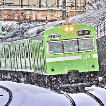 atmk1803's profile picture. 主に鉄道系やゲーム全般の事に関して上げさせてもらいます。副業募集等のDM、ポストはお控え下さい。