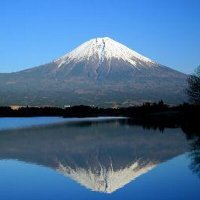 たじー (@spacio530) 's Twitter Profile Photo たじー (@spacio530) 's Twitter Profile Photo