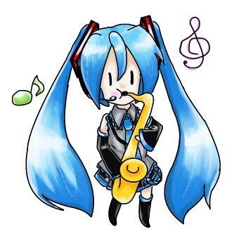 totokototoko's profile picture. 娘（@piyo_sana）のおかげでミクさんをはじめとするボーカロイド音楽に出会いました♪手作りが大好きです。市民雪像、2014年『ミクダヨー（さん）』、2017年『シン・ミクダヨー』、2019年『グレー的な・アイドル』、2020年『新しい元号は（ ）であります。』ヘッダーは、あさのめさん（@t_p_r_o_c）です。