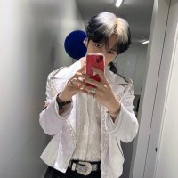 R2D2(さーちゃん)🎼🌸JAEFANS🎹 (@r2d243593041) 's Twitter Profile Photo R2D2(さーちゃん)🎼🌸JAEFANS🎹 (@r2d243593041) 's Twitter Profile Photo