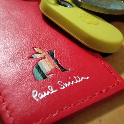 橙兎さんのプロフィール画像