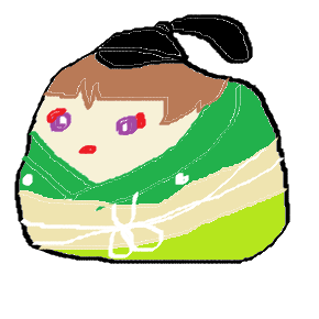 ⛩めぐ⛩さんのプロフィール画像