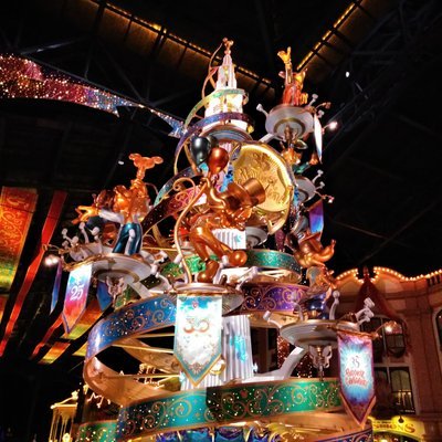 nemuruno_disuki's profile picture. つぶやきは真面目にも不真面目にも。
90年代のガンダム、ターンA、エウレカセブン好き