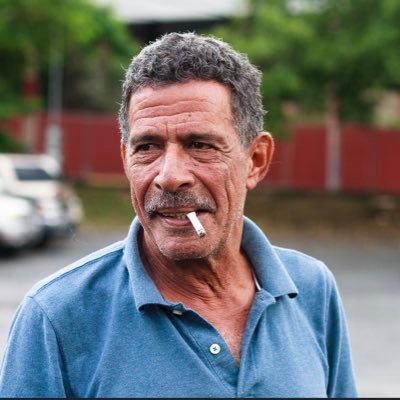 itsElonMusksDad's profile picture. MA Economics 2001 University of Chicago. CEO de Carta Financiera