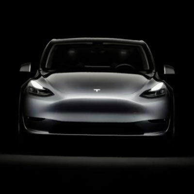 Geek4Tesla's profile picture. All-in Tesla enthusiast. FSD Beta tester since ‘21