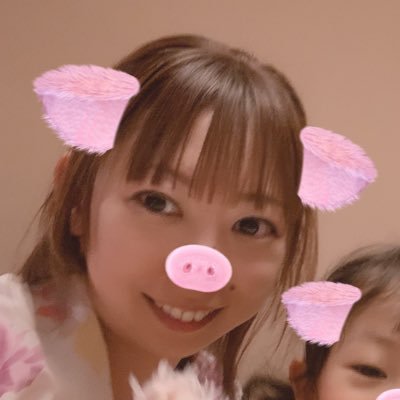 yukari_korori Profile Picture