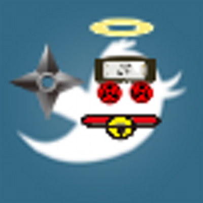 azureikke's profile picture. NARUTO好きのポイ活民