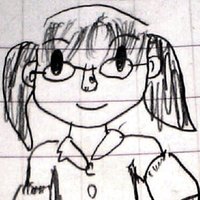ゆりこネット@2025年は修行少なめ (@lilyfanjp) Twitter profile photo