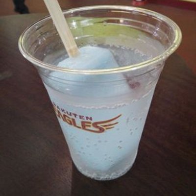 懸賞マニア。RT多め。娘はピカピカの1年生。
コロナワクチン接種後(R3)から尿検査引っかかる→泌尿器科受診するも通院終了→R4 の検診も引っかかる→内科→腎臓内科紹介希望する→経過観察を経てR6.1 腎生検→R6.2 IgA腎症確定→R6.6指定難病認定→R6.10〜11扁摘パルス入院
現在プレドニン10ミリ