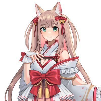 みーにゃん みーにゃん♡チャンネル♡🐈⬛ (@129kurimu17) / X