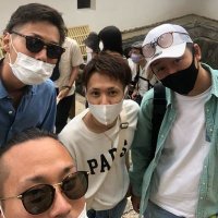 けーすけ (@keisuke__90) 's Twitter Profile