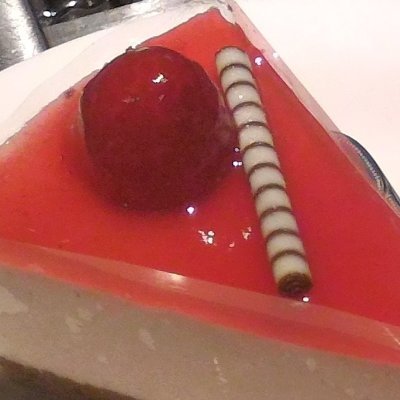 katakana8091's profile picture. 