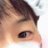 A25845267A's profile image