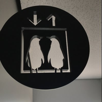 8happy2happy's profile picture. 無言フォロー、いいね失礼します🥺🙏✨怪しい方々はお断りしています🙇‍♀️ 4歳息子（👦🏻）、 2歳娘（👧🏻）