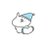 mofu_mofu13