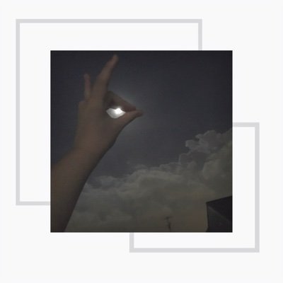 寿々さんのプロフィール画像
