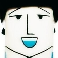 KinReiBoku Tomorrow👀 (@kinreiboku) 's Twitter Profile Photo KinReiBoku Tomorrow👀 (@kinreiboku) 's Twitter Profile Photo
