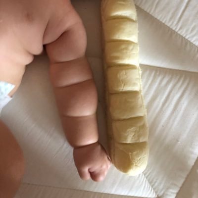 rikuku1212's profile picture. 懸賞生活始めました🙌2人の子供のママ😋子供と楽しく過ごして育児の合間にコツコツしています 💕当選報告は写真付きでします♡ ＃懸賞仲間募集中＃懸賞垢