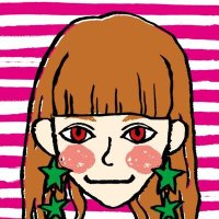 みこ。🥔🌻 (@miko1102) 's Twitter Profile