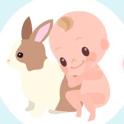 マタ垢➡︎育児垢 👩🏼🎀👶🏻👦🏻👦🏻👨🏻🐕♡無言フォロー、タメ口👍🏻💗