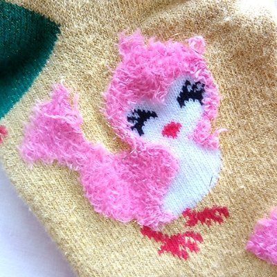 懸賞応募専用アカウントです！
無言フォロー許してね。
フォローしてくれたらフォロバします！🐸