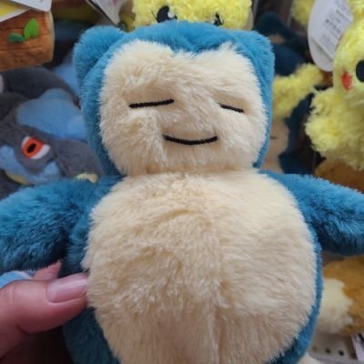 旅行大好き♡懸賞も大好き♡