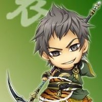キヨマサ(Miyuki Fukuhara) (@2218_6125) 's Twitter Profile