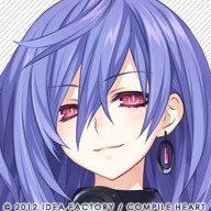 KYo (@sakyurasu) 's Twitter Profile