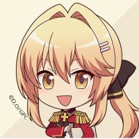 みっこみこ (@mikokuma0524) 's Twitter Profile