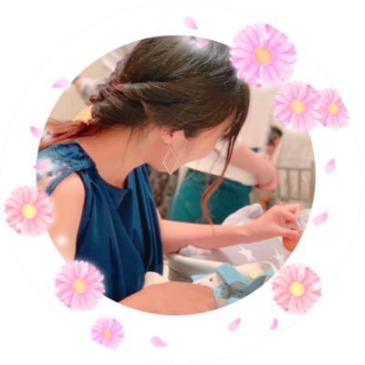 🎀ひーちゃん🎀さんのプロフィール画像