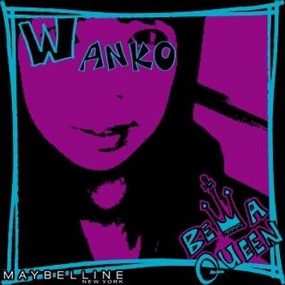 wankowanko1 Profile Picture