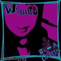 わんこ(@wankowanko1) 's Twitter Profile Photo