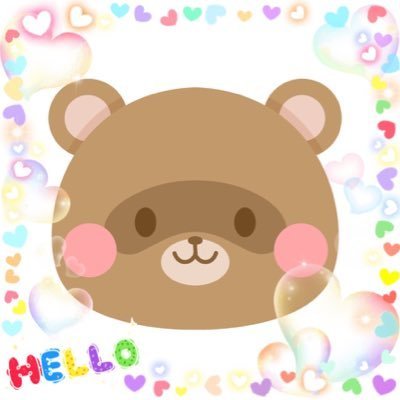 ぽんぽこ〽️たぬぽんさんのプロフィール画像