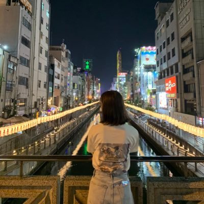 20代前半🌿 ✐☡ 懸賞 /イエベ春/美容・コスメ/食🍴/💌素敵なご縁に感謝して当選報告させていただきます☺︎ 🕊𓂃 𓈒𓏸🕊𓂃𓂂𓏸🕊𓂃𓂂𓏸🕊 𓂃𓂂𓏸🕊𓂃𓂂𓏸🕊 𓂃𓂂𓏸🕊🍳 #まいまいの幸せ当選報告 🍳