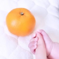 ナミ 3y (@namisan_w) 's Twitter Profile Photo