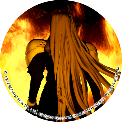 sato4777's profile picture. よろしく😊