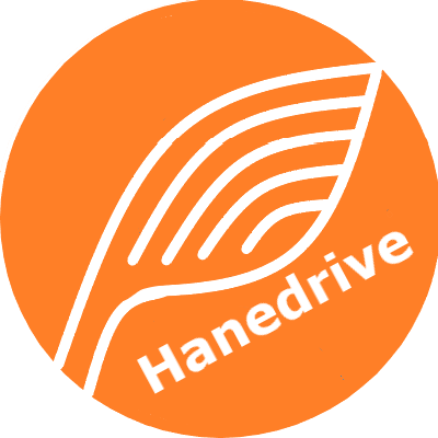 hanedrive Profile Picture